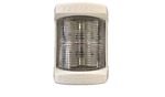 LAMPA NAWIGACYJNA STERN 135 ST. 30103