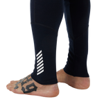 BIELIZNA TERMOAKTYWNA HELLY HANSEN LIFA MERINO 49366 598