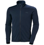 BLUZA POLAROWA MĘSKA HELLY HANSEN VERSALITE FLEECE 49548 597