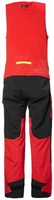 SPODNIE DAMSKIE SZTORMIAK HELLY HANSEN W AEGIR RACE SALOPETTE 2.0 34209