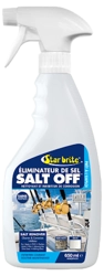 STAR BRITE SALT OFF 93922 OCHRONA PRZED SOLĄ MORSKĄ