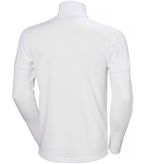 BLUZA MĘSKA HELLY HANSEN HP 1/2 ZIP PULLOVER 2,0 34131 001