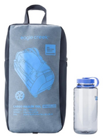 TORBA ŻEGLARSKA NA KÓŁKACH CARGO HAULER ROLL DUFFEL 130 L EC020305450