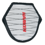 Ochraniacz na bloki HARKEN 100mm 3036