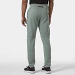 SPODNIE MĘSKIE HELLY HANSEN HP TECH SWEAT PANTS 34499 485