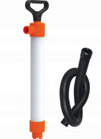 RĘCZNA POMPA ZĘZOWA SFPH-H740-01 SEAFLO