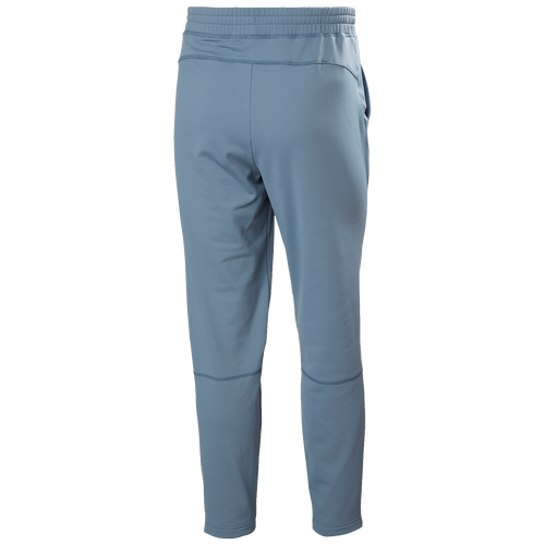 SPODNIE MĘSKIE HELLY HANSEN VERSALITE FLEECE 48255 601