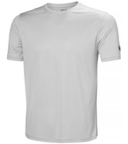 KOSZULKA MĘSKA HELLY HANSEN HH TECH T-SHIRT 2.0 UPF 50+ 49584 853