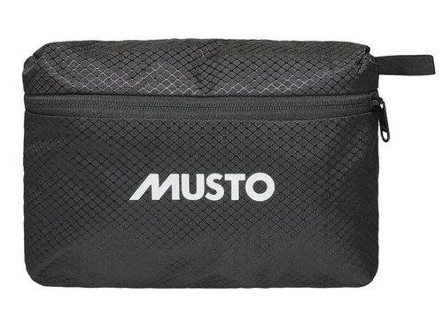 PLECAK MUSTO PACKABLE 86086 990
