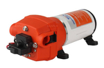 POMPA WODY SEAFLO 12V 17 l/min SFDP1-045-040-41