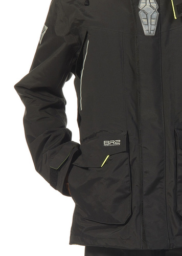 KURTKA SZTORMIAK MUSTO BR2 OFFSHORE JKT 2.0 82084 598