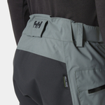 SPODNIE ŻEGLARSKIE HELLY HANSEN HP FOIL PANTS 2.0 34136 485