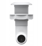 PRZEJŚCIE BURTOWE KĄTOWE 90° NA WĄŻ 29 mm 1 1/8″ SFTH1-1125-02