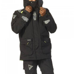 SZTORMIAK MĘSKI MUSTO BR2 OFFSHORE JKT 2.0 82084 