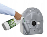 PŁYN AQUA KEM GREEN THETFORD BIO 1500ml