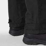 SPODNIE WODOSZCZELNE HELLY HANSEN DUBLINER 62652 990