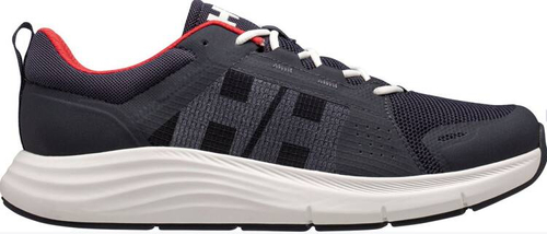 BUTY ŻEGLARSKIE, POKŁADOWE HELLY HANSEN HP AHIGA EVO 5 11937 597