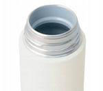 BUTELKA TERMICZNA  ZOJIRUSHI SM-ZA48-WM 480ml BIAŁA
