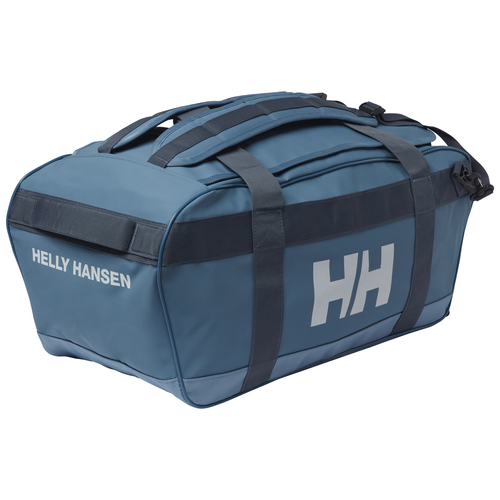 TORBA HELLY HANSEN SCOUT DUFFEL 30L S 67440 522