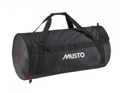 TORBA MUSTO ESSENTIAL 90 L DUFFEL 82294 990
