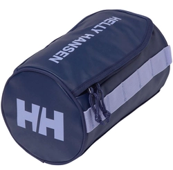 KOSMETYCZKA HELLY HANSEN WASH BAG 2 68007 684