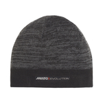 CZAPKA WODOODPORNA MUSTO EVOLUTION WATERPROOF BEANIE 86059 990 S/M