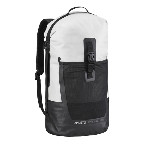 PLECAK WODOODPORNY MUSTO EVOLUTION 40L 82292 813