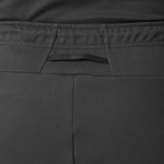 SPODNIE MĘSKIE HELLY HANSEN HP TECH SWEAT PANTS 34499 980