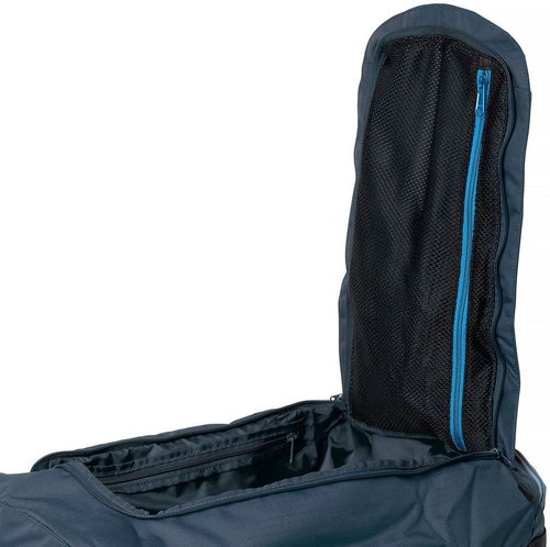 PLECAK HELLY HANSEN CANYON DUFFEL PACK 67555 860 35L
