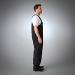 SPODNIE SZTORMIAK MUSTO BR3 PERTEX OFFSHORE TROUSERS 82549 990