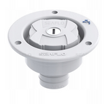 WLEW WODY ZAMYKANY NA KLUCZ DO JACHTU/KAMPERA 112mm  SFGF1-01