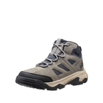 BUTY MĘSKIE TREKKINGOWE HELLY HANSEN SWITCHBACK MID 3HT 12055 730