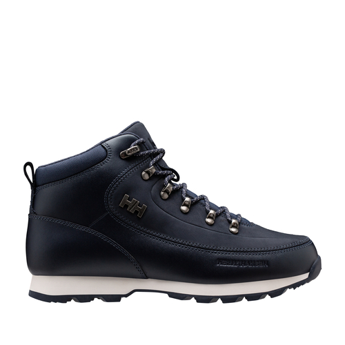 BUTY HELLY HANSEN THE FORESTER PREMIUM 12030 999 NAVY