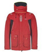 KURTKA SZTORMIAK MUSTO BR2 OFFSHORE JKT 2.0 82084