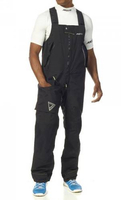 SPODNIE SZTORMIAK MUSTO BR2 OFFSHORE 2.0 82086 990 BLACK