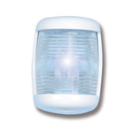 LAMPA NAWIGACYJNA BIAŁA 225 STOPNI L5974560