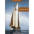 KAPITAN KUK  KRZYSZTOF BARANOWSKI