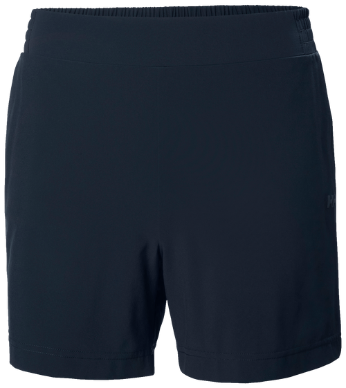 SPODENKI DAMSKIE HELLY HANSEN W THALIA SHORT 2.0 34328 597 