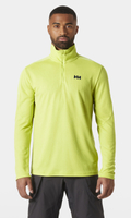 BLUZA MĘSKA HELLY HANSEN HP 1/2 ZIP PULLOVER 2.0 34131 410