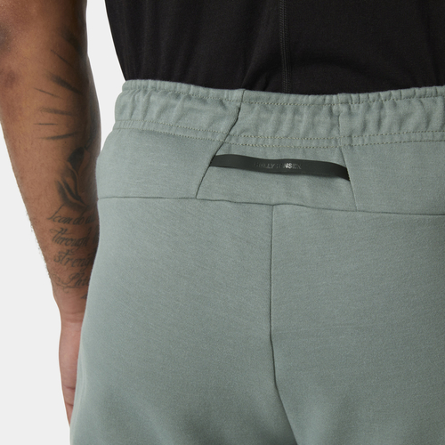 SPODNIE MĘSKIE HELLY HANSEN HP TECH SWEAT PANTS 34499 485
