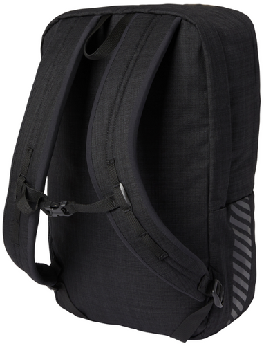 PLECAK HELLY HANSEN SENTRUM 15 L 67368 990 CZARNY