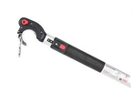 BOSAK TELESKOPOWY HOOK AND MOOR VARIO 1,8 M 7080217