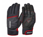 RĘKAWICZKI ŻEGLARSKIE MUSTO PERFORMENCE WINTER GLOVE 2,0