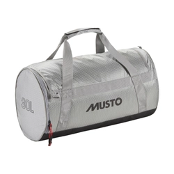 TORBA MUSTO ESSENTIAL 30 L DUFFEL 82324 813