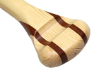 PAGAJ DREWNIANY 90 cm SZMAGLIŃSKI