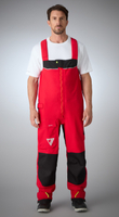 SPODNIE SZTORMIAK MUSTO BR3 PERTEX OFFSHORE TROUSERS 82549 169