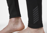 SPODNIE TERMOAKTYWNE HELLY HANSEN LIFA ACTIVE PANT 49390 990