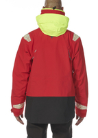 SZTORMIAK, KURTKA MUSTO MPX GORE-TEX PRO OFFSHORE JKT 2.0 82307 169