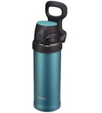KUBEK TERMICZNY ZOJIRUSHI SM-QAF48-GK 480ml ZIELONY