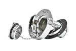 WLEW PALIWA FUEL NIERDZEWNY 38mm C12795